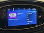 Toyota Aygo X 1.0 VVT-i S-CVT Envy