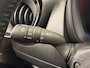 Toyota Aygo X 1.0 VVT-i S-CVT Envy