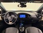 Toyota Aygo X 1.0 VVT-i S-CVT Envy