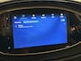 Toyota Aygo X 1.0 VVT-i S-CVT Envy