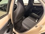 Toyota Aygo X 1.0 VVT-i S-CVT Envy