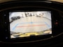 Toyota Aygo X 1.0 VVT-i S-CVT Envy