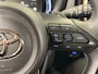 Toyota Aygo X 1.0 VVT-i S-CVT Envy