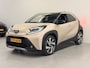 Toyota Aygo X 1.0 VVT-i S-CVT Envy