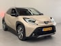 Toyota Aygo X 1.0 VVT-i S-CVT Envy
