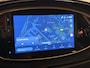 Toyota Aygo X 1.0 VVT-i S-CVT Envy