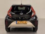 Toyota Aygo X 1.0 VVT-i S-CVT Envy