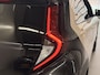 Toyota Aygo X 1.0 VVT-i S-CVT Envy