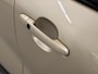 Toyota Aygo X 1.0 VVT-i S-CVT Envy