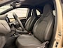 Toyota Aygo X 1.0 VVT-i S-CVT Envy
