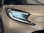 Toyota Aygo X 1.0 VVT-i S-CVT Envy
