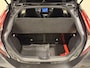 Toyota Aygo X 1.0 VVT-i S-CVT Envy