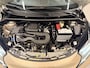 Toyota Aygo X 1.0 VVT-i S-CVT Envy