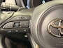 Toyota Aygo X 1.0 VVT-i S-CVT Envy