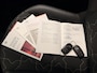 Toyota Aygo X 1.0 VVT-i S-CVT Envy
