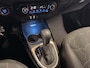 Toyota Aygo X 1.0 VVT-i S-CVT Envy