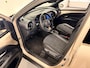Toyota Aygo X 1.0 VVT-i S-CVT Envy