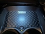 Toyota Aygo X 1.0 VVT-i S-CVT Envy