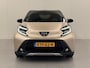 Toyota Aygo X 1.0 VVT-i S-CVT Envy