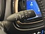 Toyota Aygo X 1.0 VVT-i S-CVT Envy