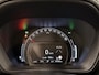 Toyota Aygo X 1.0 VVT-i S-CVT Envy