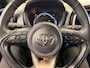 Toyota Aygo X 1.0 VVT-i S-CVT Envy