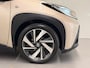 Toyota Aygo X 1.0 VVT-i S-CVT Envy