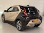 Toyota Aygo X 1.0 VVT-i S-CVT Envy