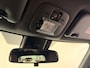 Toyota Aygo X 1.0 VVT-i S-CVT Envy