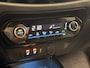 Toyota Aygo X 1.0 VVT-i S-CVT Envy