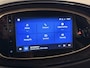 Toyota Aygo X 1.0 VVT-i S-CVT Envy