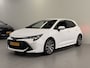 Toyota Corolla 1.8 Hybrid Dynamic