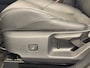 Toyota Corolla 1.8 Hybrid Dynamic