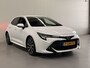 Toyota Corolla 1.8 Hybrid Dynamic