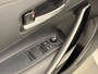 Toyota Corolla 1.8 Hybrid Dynamic