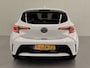 Toyota Corolla 1.8 Hybrid Dynamic