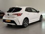 Toyota Corolla 1.8 Hybrid Dynamic