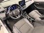 Toyota Corolla 1.8 Hybrid Dynamic