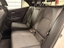 Toyota Corolla 1.8 Hybrid Dynamic