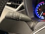 Toyota Corolla 1.8 Hybrid Dynamic