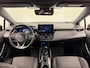 Toyota Corolla 1.8 Hybrid Dynamic