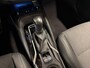 Toyota Corolla 1.8 Hybrid Dynamic