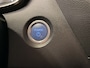 Toyota Corolla 1.8 Hybrid Dynamic