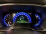 Toyota Corolla 1.8 Hybrid Dynamic