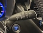 Toyota Corolla 1.8 Hybrid Dynamic