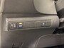 Toyota Corolla 1.8 Hybrid Dynamic