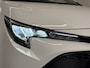 Toyota Corolla 1.8 Hybrid Dynamic