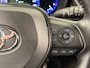Toyota Corolla 1.8 Hybrid Dynamic