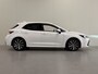 Toyota Corolla 1.8 Hybrid Dynamic