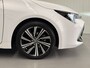 Toyota Corolla 1.8 Hybrid Dynamic